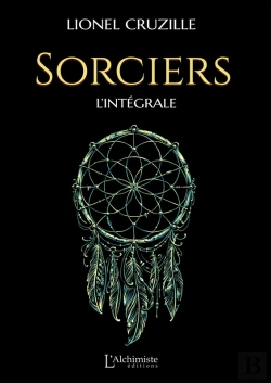 Bertrand.pt - Sorciers : Ousamequin