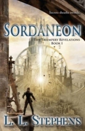 Sordaneon