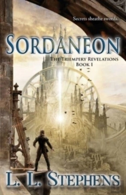 Bertrand.pt - Sordaneon