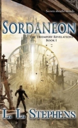 Bertrand.pt - Sordaneon