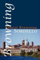Sordello