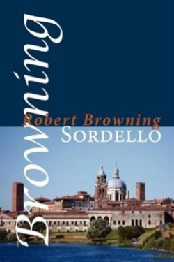 Bertrand.pt - Sordello