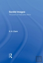 Sordid Images