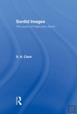 Bertrand.pt - Sordid Images