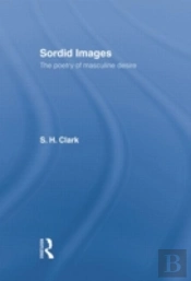 Sordid Images