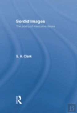 Bertrand.pt - Sordid Images