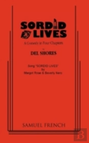 Sordid Lives