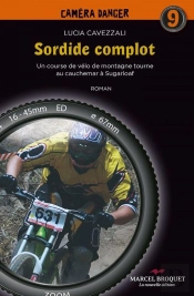 Sordide Complot