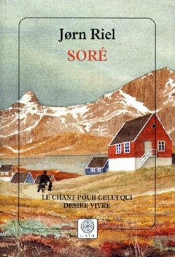 Bertrand.pt - Sore