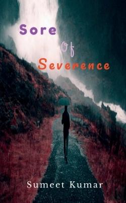 Bertrand.pt - Sore Of Severance