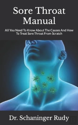 Bertrand.pt - Sore Throat Manual