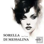 Sorella Di Messalina