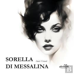 Bertrand.pt - Sorella Di Messalina