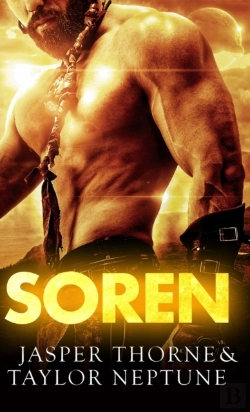 Bertrand.pt - Soren