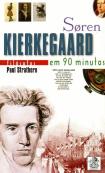 Soren Kierkegaard em 90 minutos