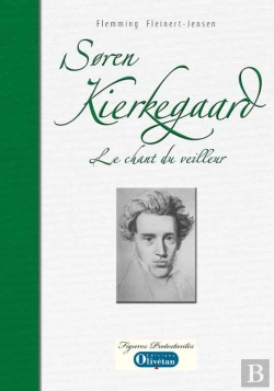 Bertrand.pt - Sören Kierkegaard