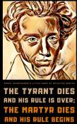 Soren Kierkegaard'S Little Book Of Selected Quotes