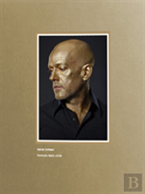 Soren Solkaer: Portraits 1993-2018