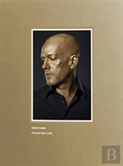 Soren Solkaer: Portraits 1993-2018