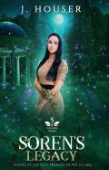 Soren'S Legacy