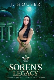 Soren'S Legacy