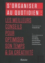 S'Organiser Au Quotidien