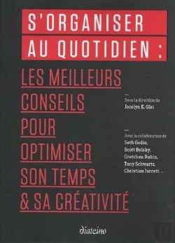 Bertrand.pt - S'Organiser Au Quotidien