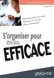 S'Organiser Au Travail