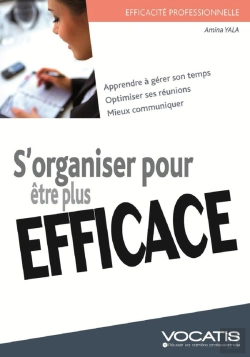 Bertrand.pt - S'Organiser Au Travail