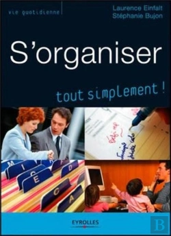 Bertrand.pt - S'Organiser, Tout Simplement !