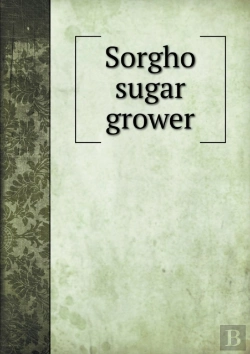 Bertrand.pt - Sorgho Sugar Grower