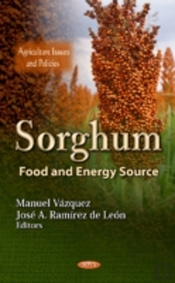 Bertrand.pt - Sorghum