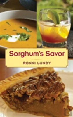 Bertrand.pt - Sorghum'S Savor