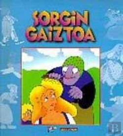 Bertrand.pt - Sorgin Gaiztoa