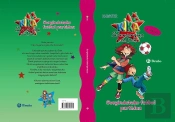 Sorgindutako Futbol Partidua