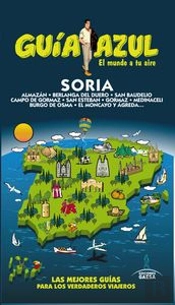 Soria