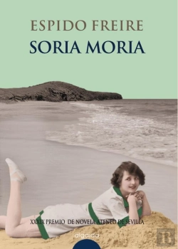 Bertrand.pt - Soria Moria