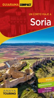 Soria