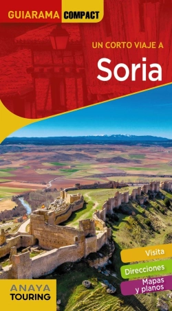 Bertrand.pt - Soria