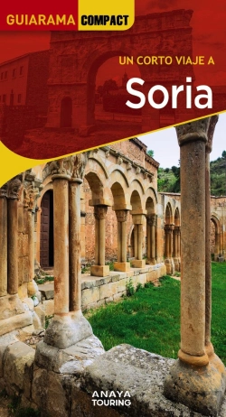 Bertrand.pt - Soria