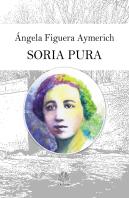 Soria Pura
