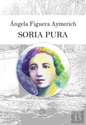 Soria Pura