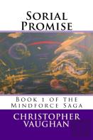 Sorial Promise