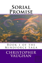 Sorial Promise