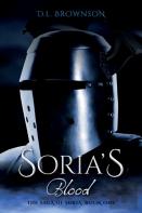Soria'S Blood