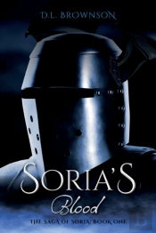 Soria'S Blood