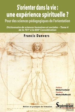 Bertrand.pt - S'Orienter Dans La Vie : Une Expérience Spirituelle ?