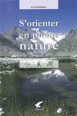 Bertrand.pt - S'Orienter En Pleine Nature