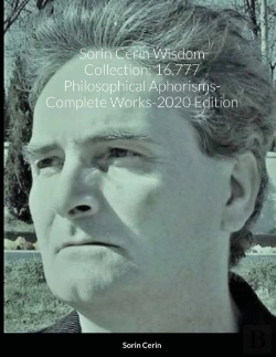 Bertrand.pt - Sorin Cerin Wisdom Collection