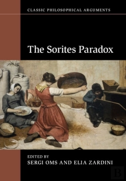 Bertrand.pt - Sorites Paradox